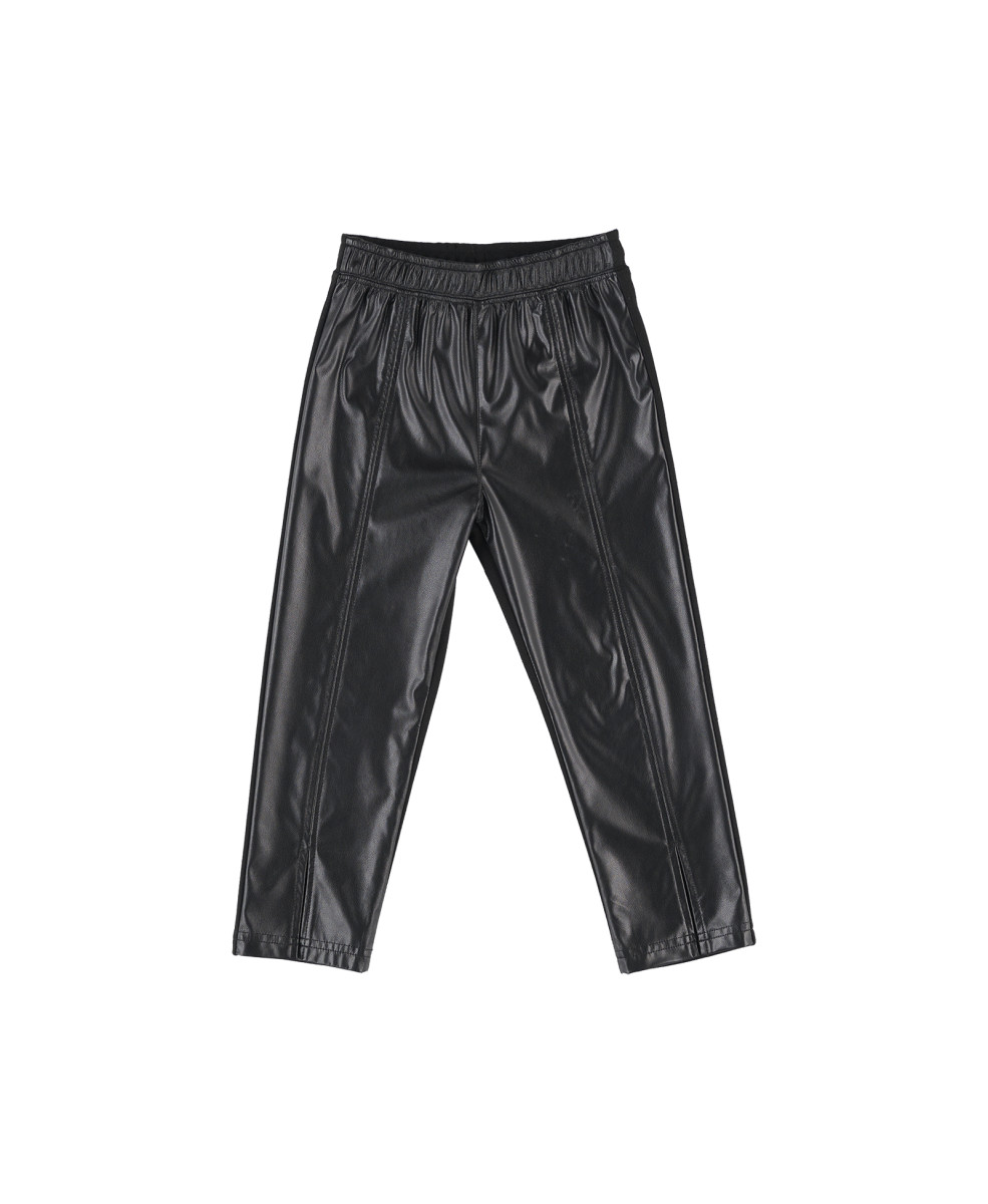 Легінси 1105855