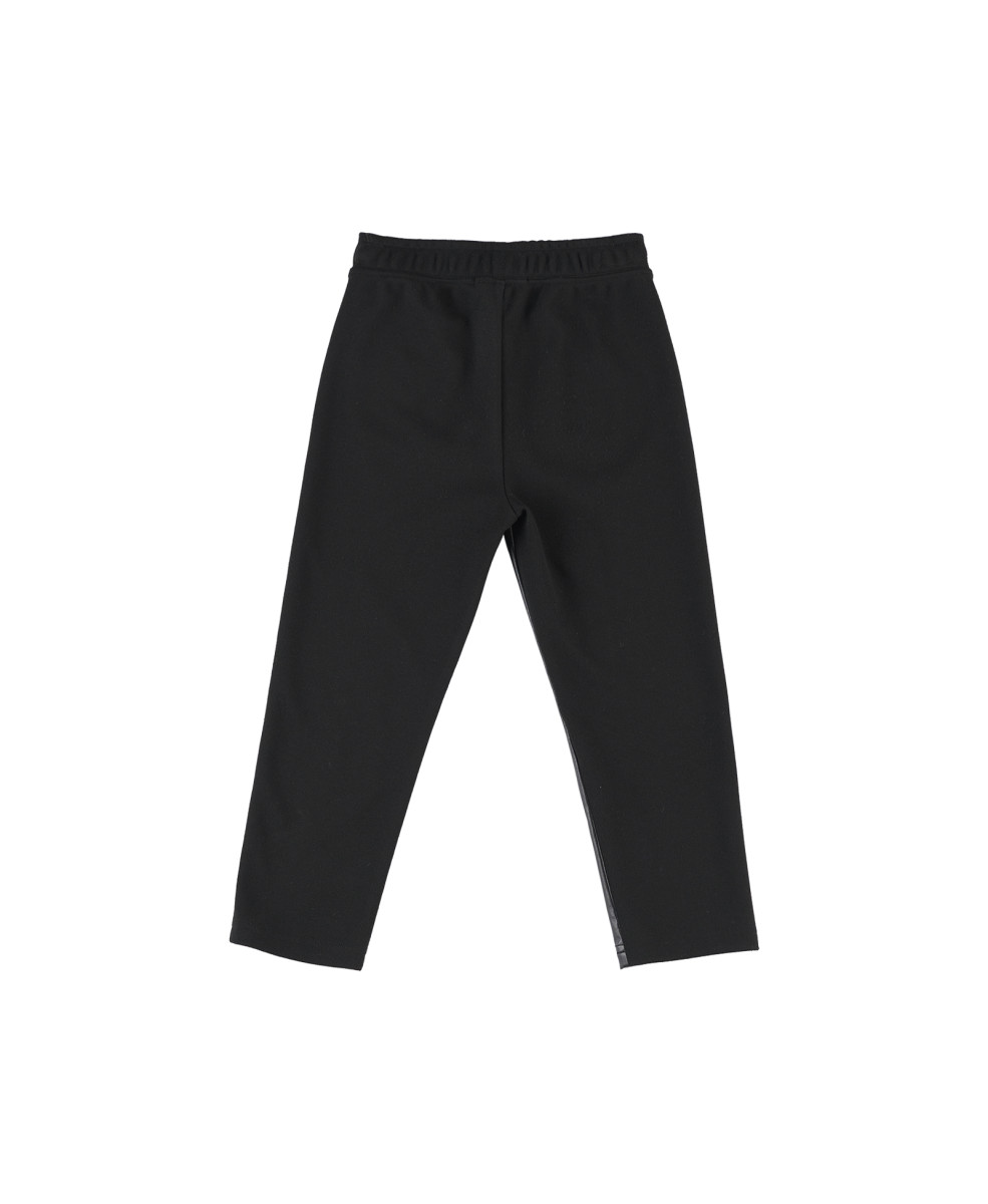 Легінси 1105855