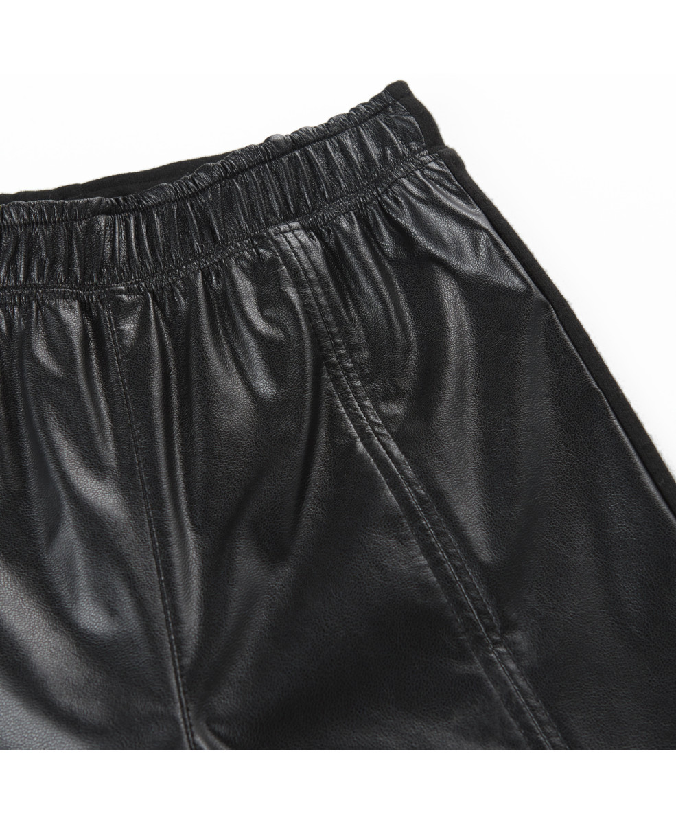 Легінси 1105855