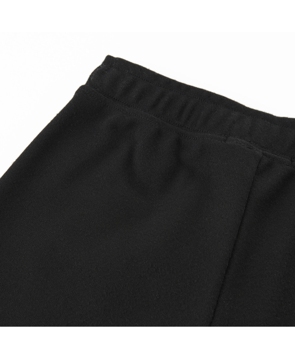 Легінси 1105855