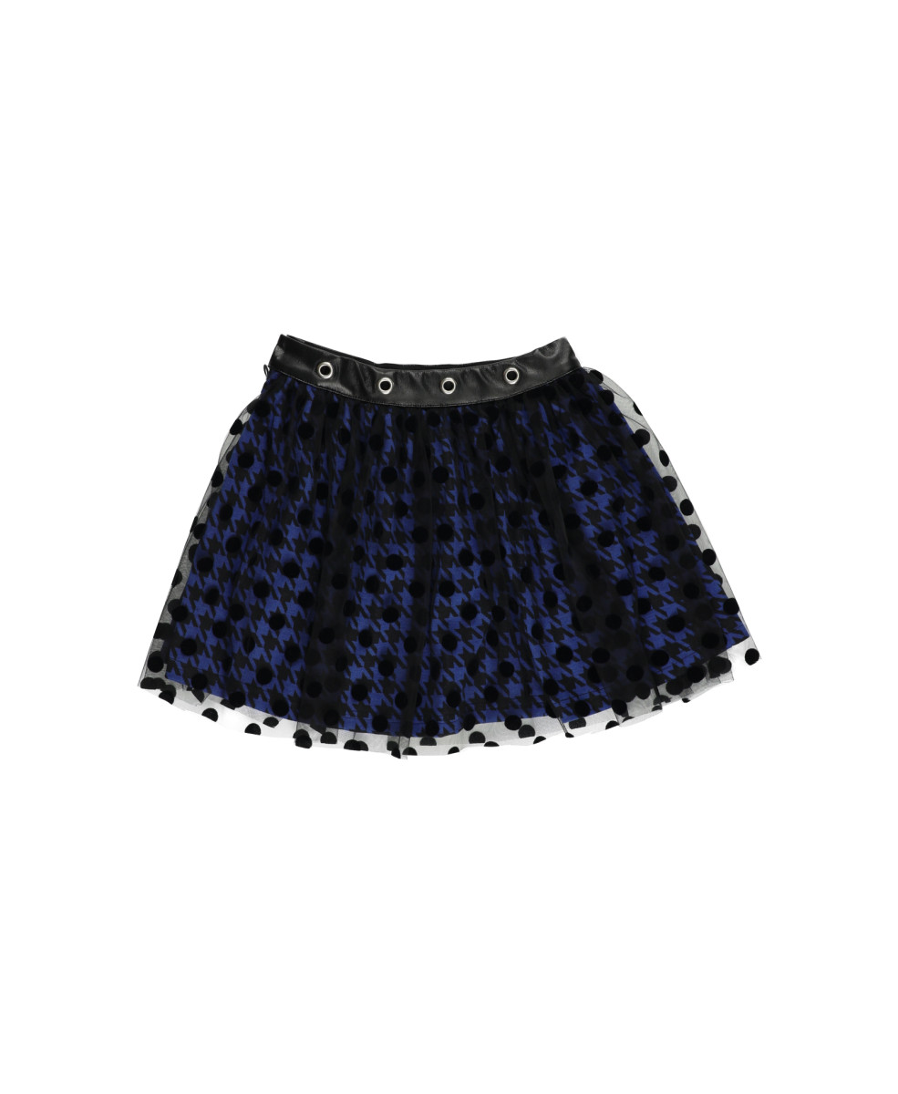 Спідниця 1105883