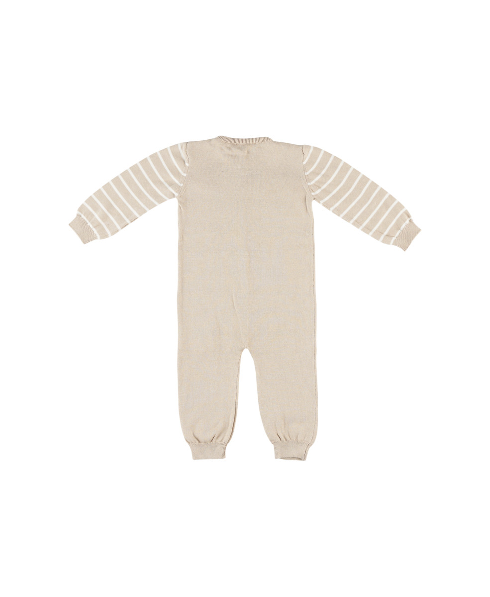 Чоловічок 1111387