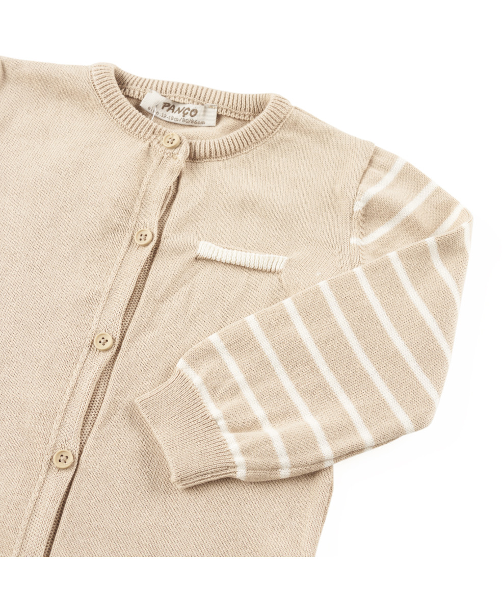 Чоловічок 1111387