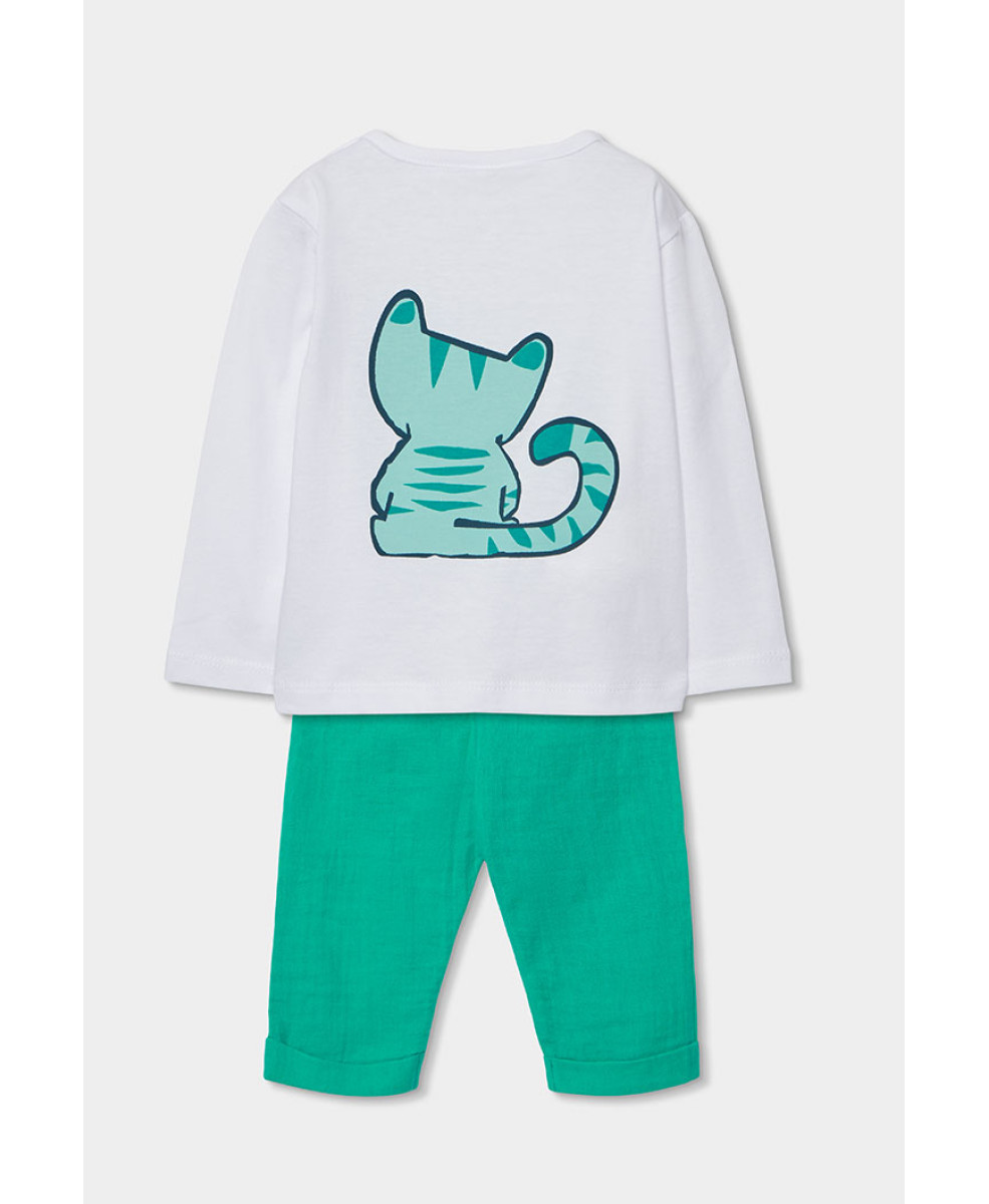 Костюм 1129932