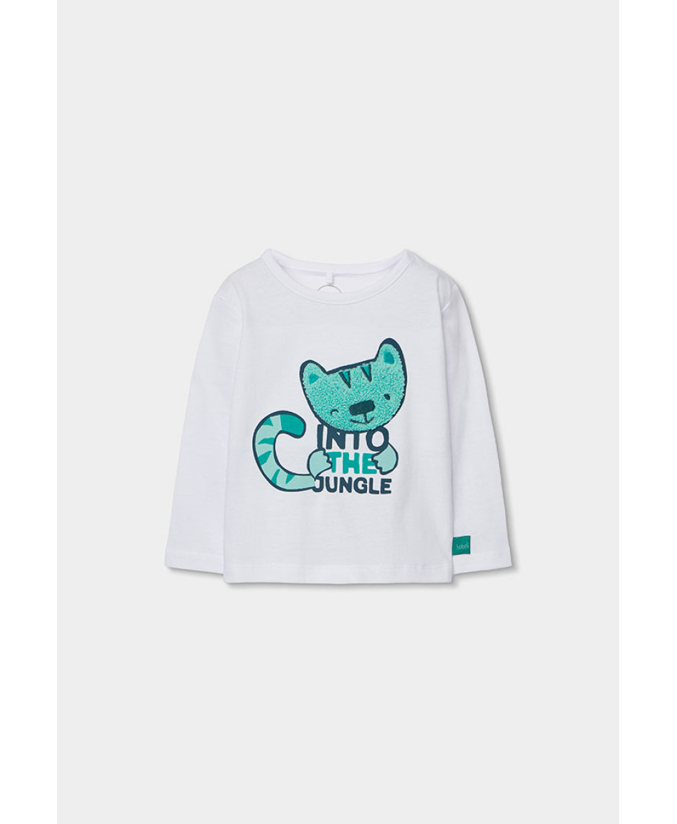 Костюм 1129932