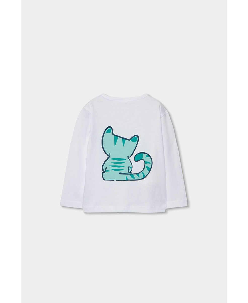 Костюм 1129932