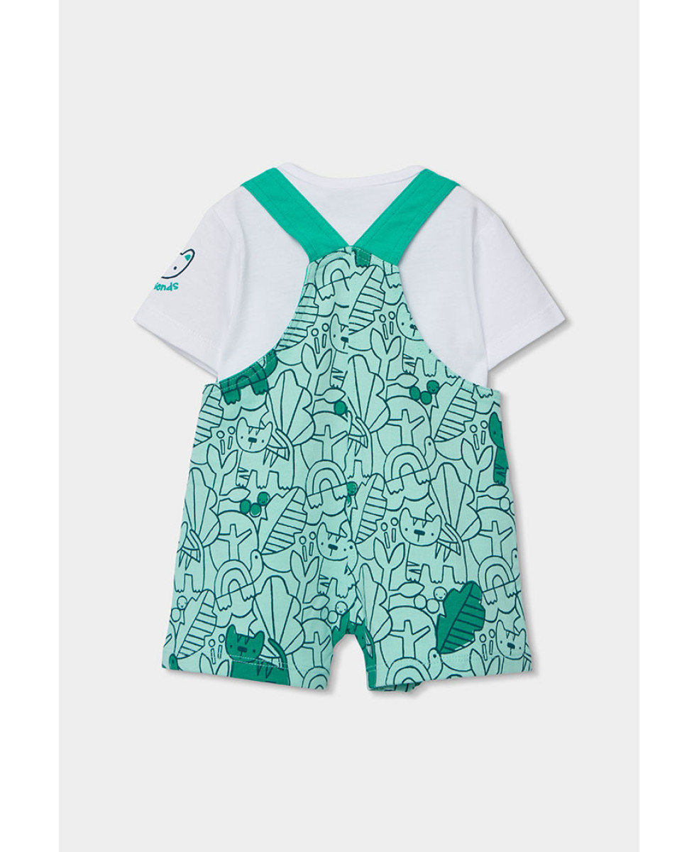 Костюм 1129933