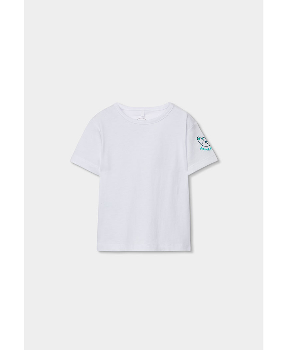 Костюм 1129933