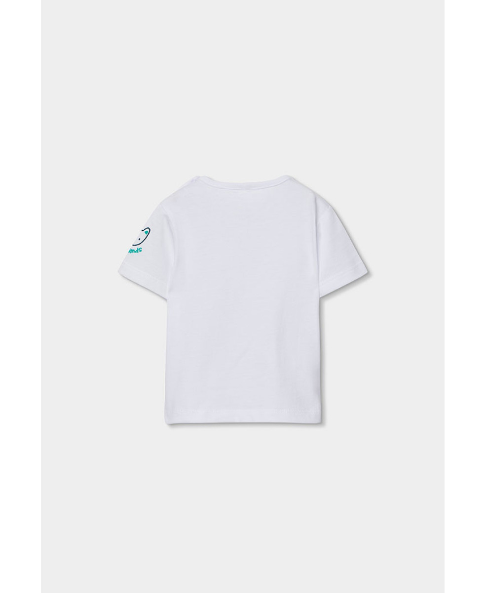 Костюм 1129933