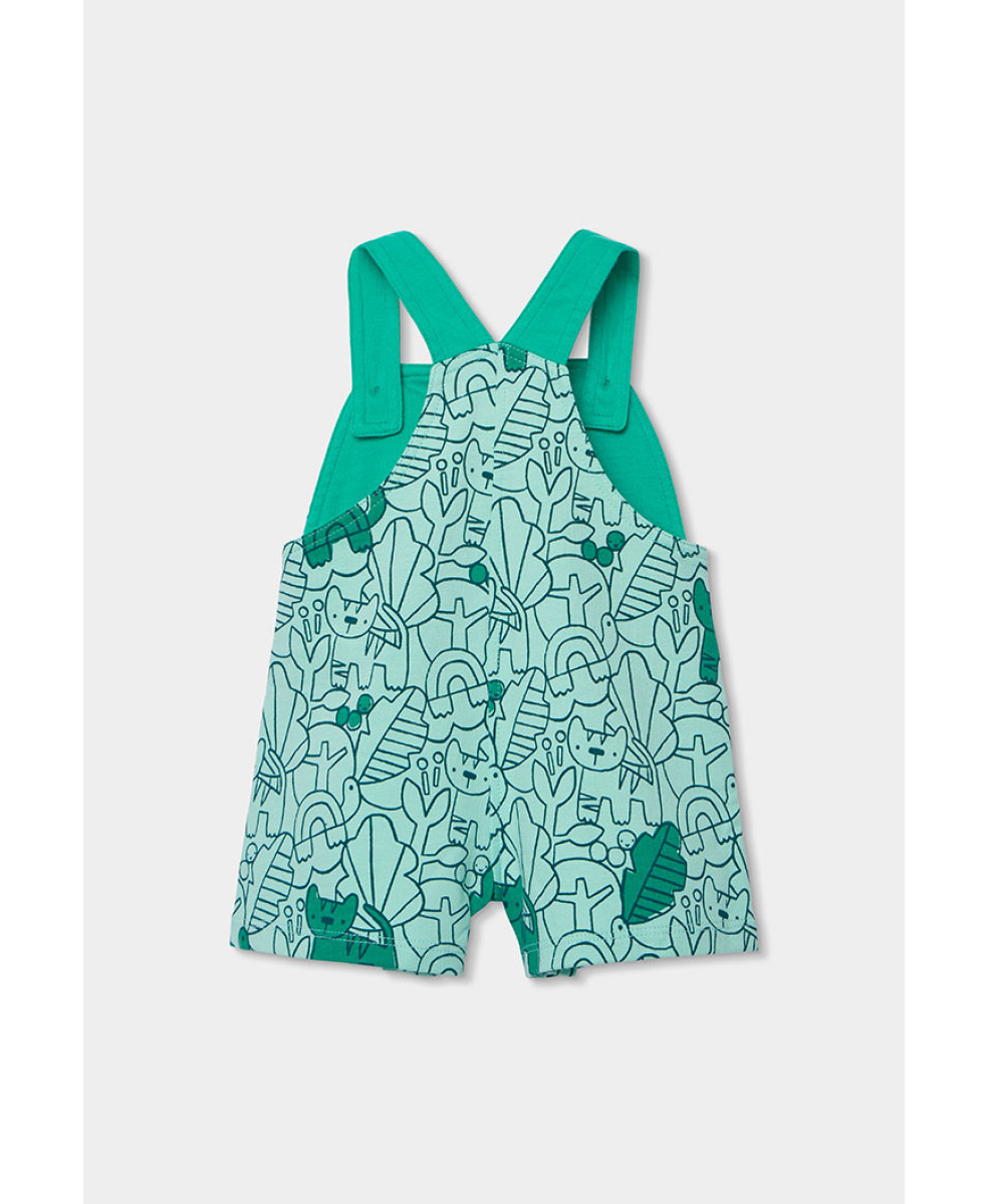 Костюм 1129933