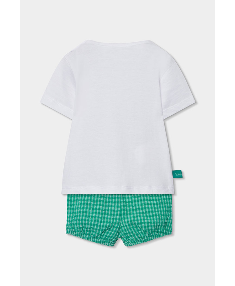 Костюм 1129934