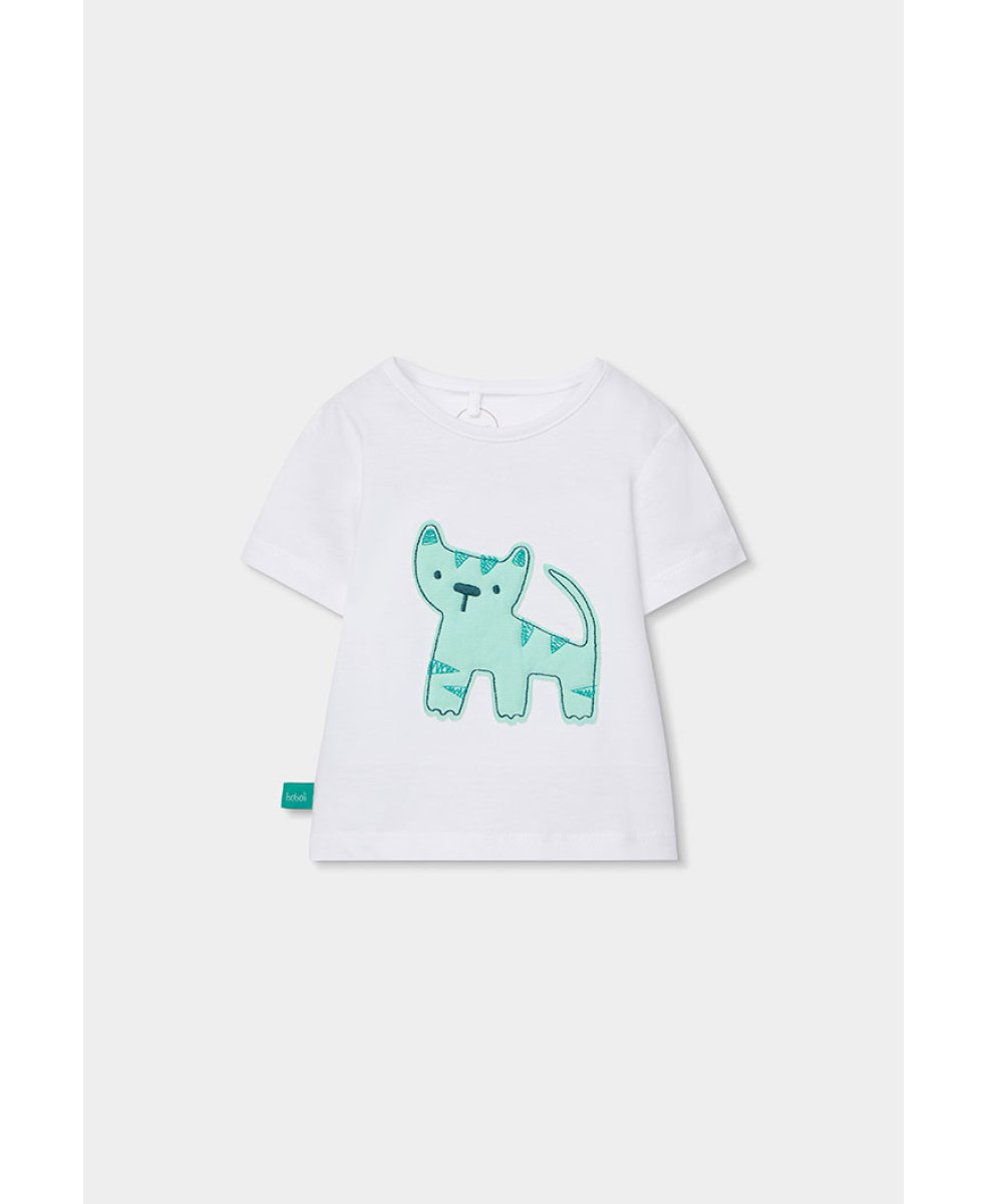 Костюм 1129934