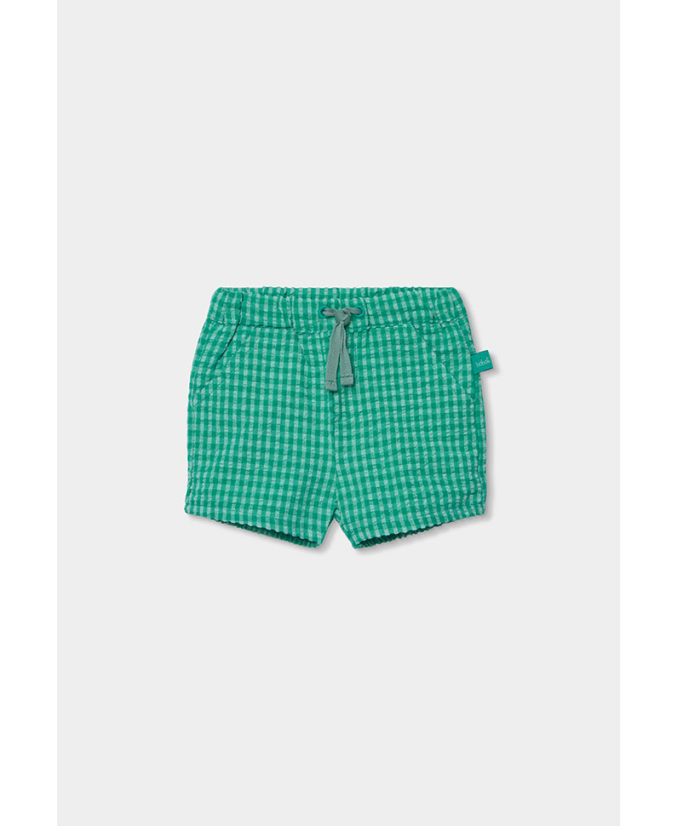 Костюм 1129934