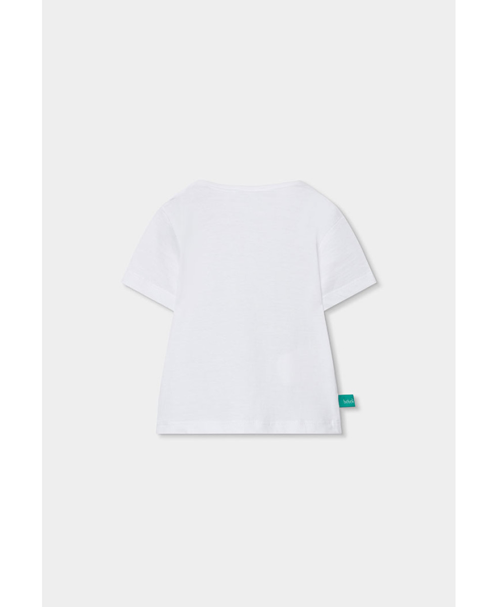 Костюм 1129934