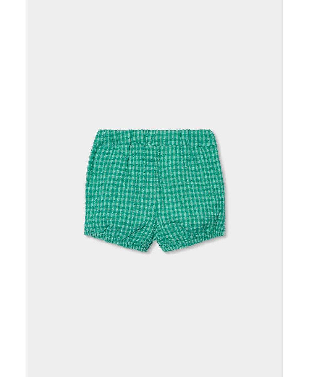 Костюм 1129934