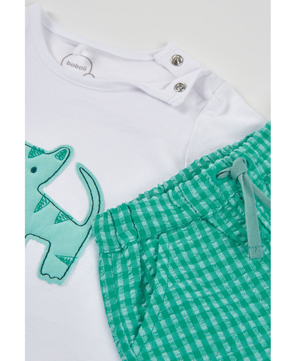 Костюм 1129934