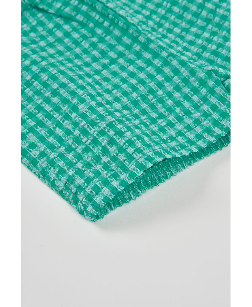 Костюм 1129934