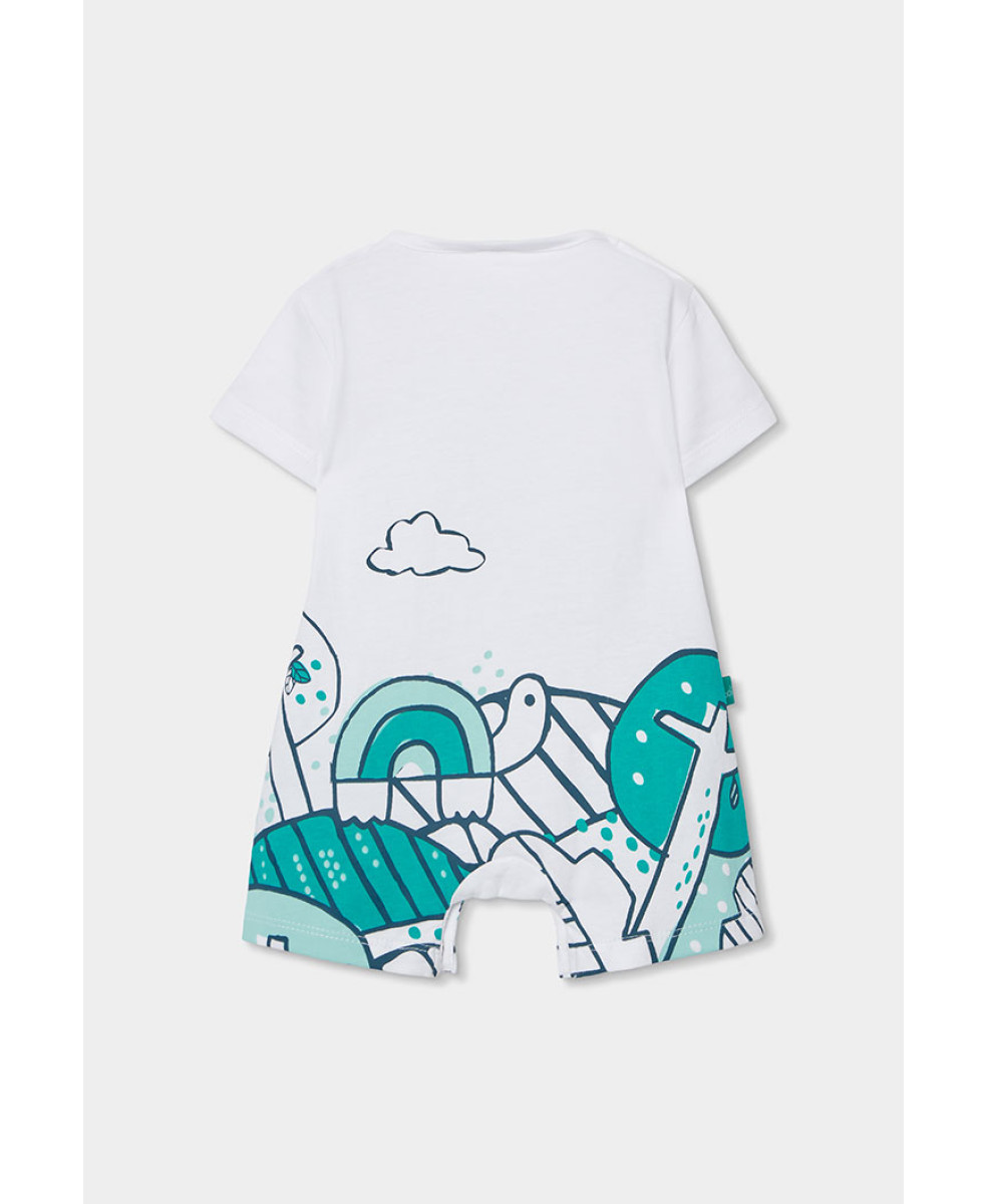 Пісочник 1129935