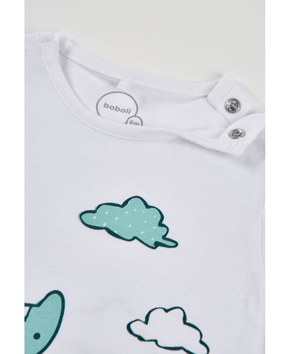 Пісочник 1129935