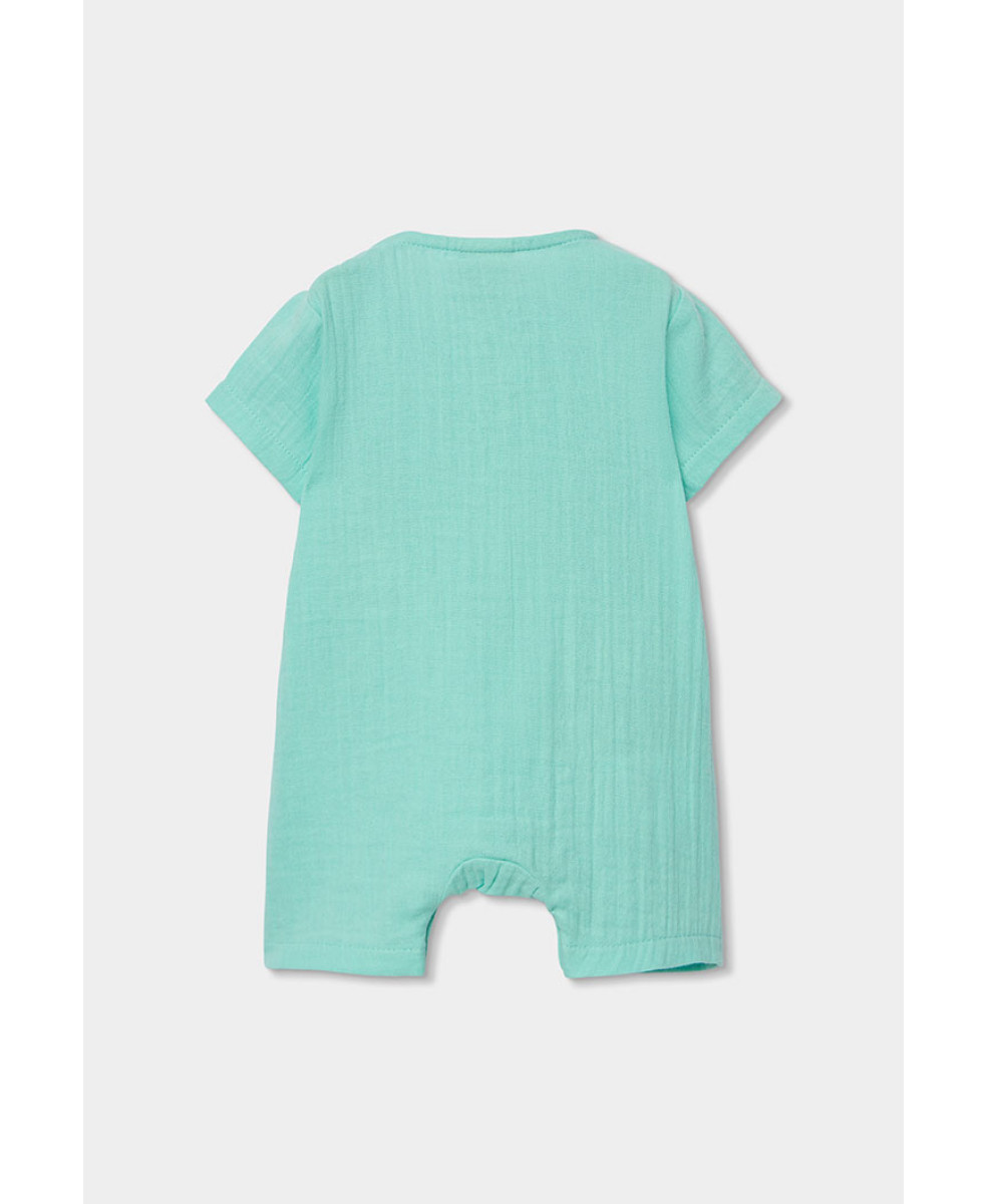 Пісочник 1130142