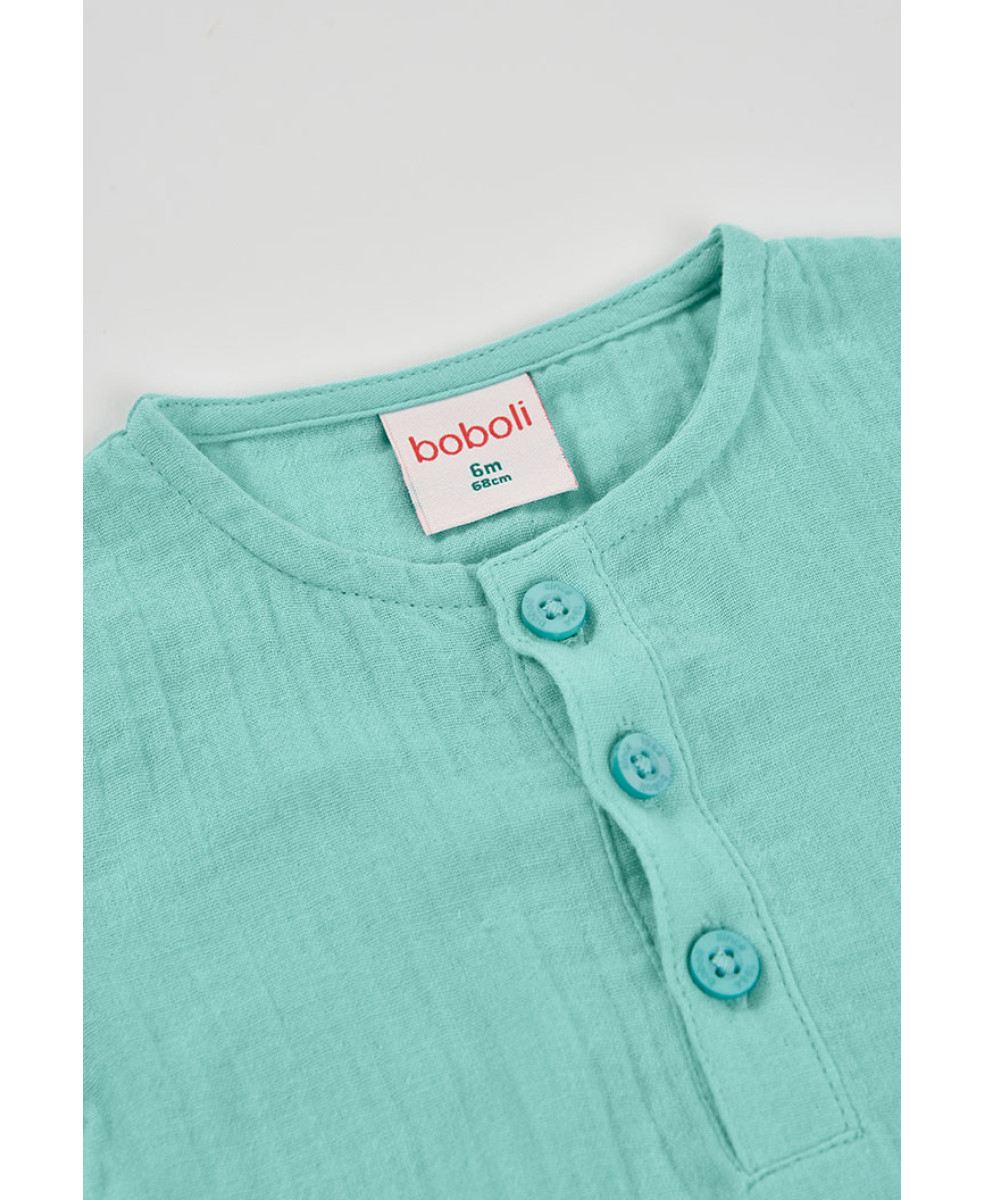 Пісочник 1130142