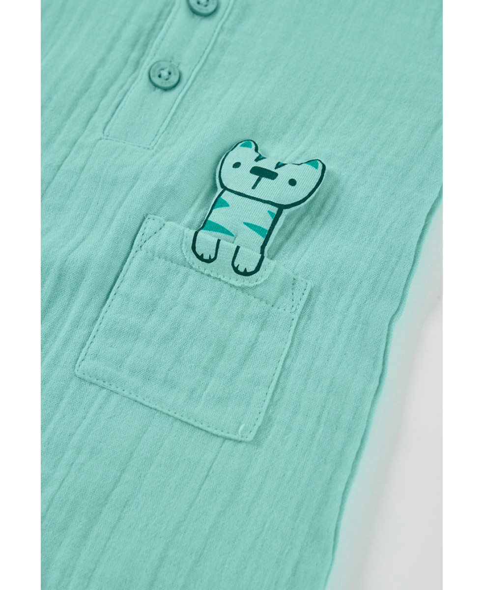 Пісочник 1130142