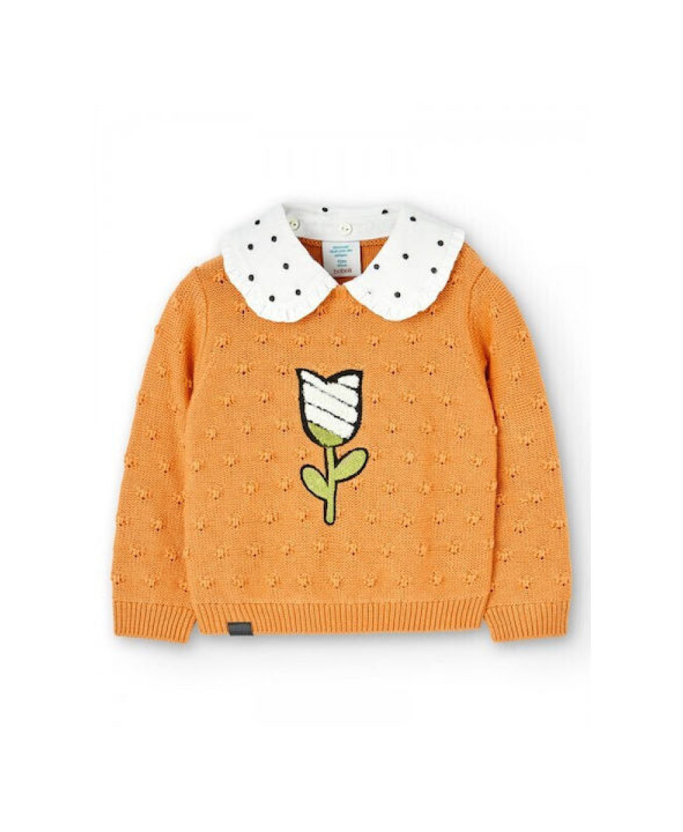 Джемпер 1107881