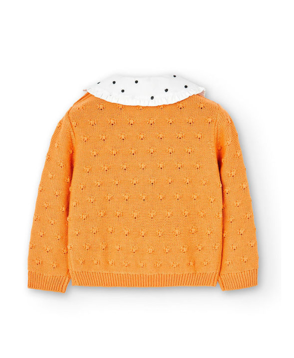 Джемпер 1107881