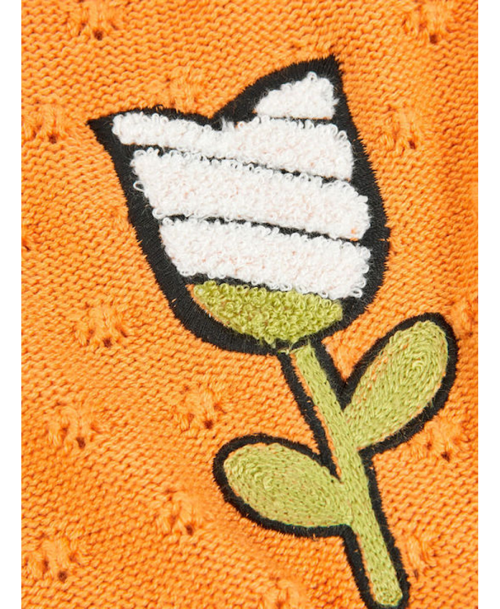 Джемпер 1107881