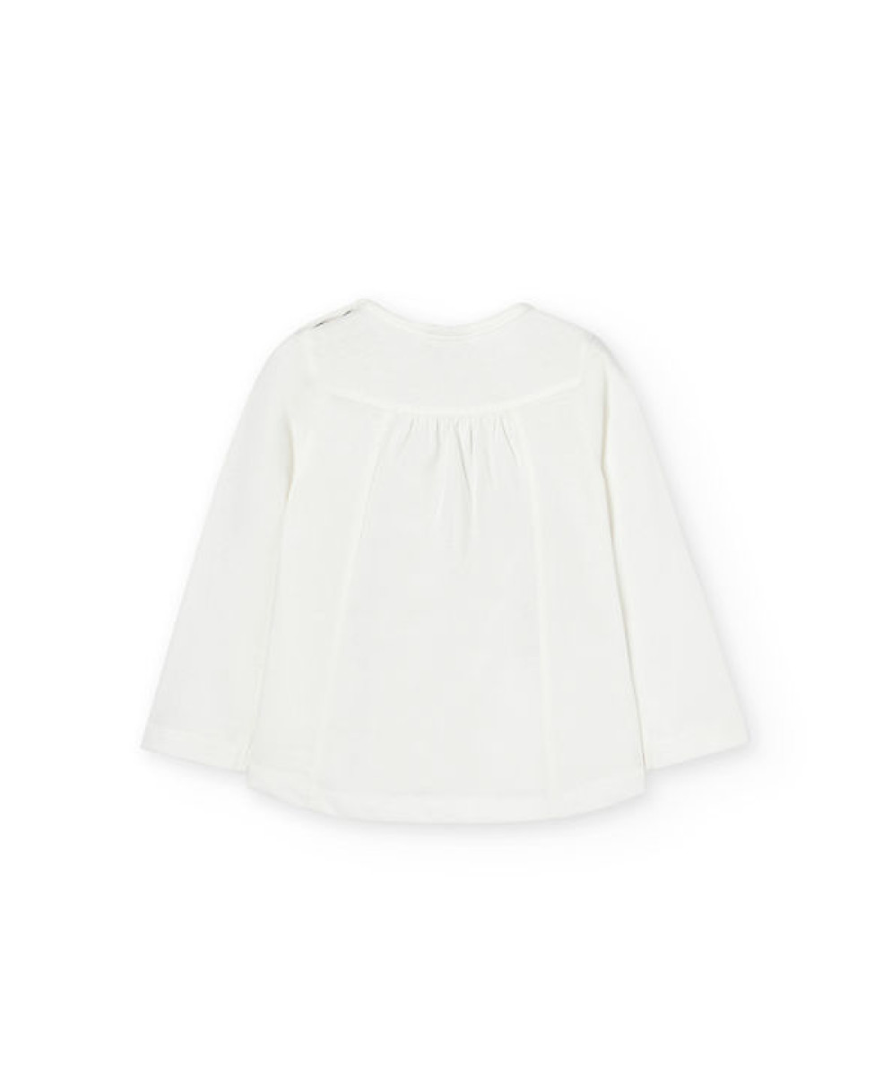 Батнік 1107901