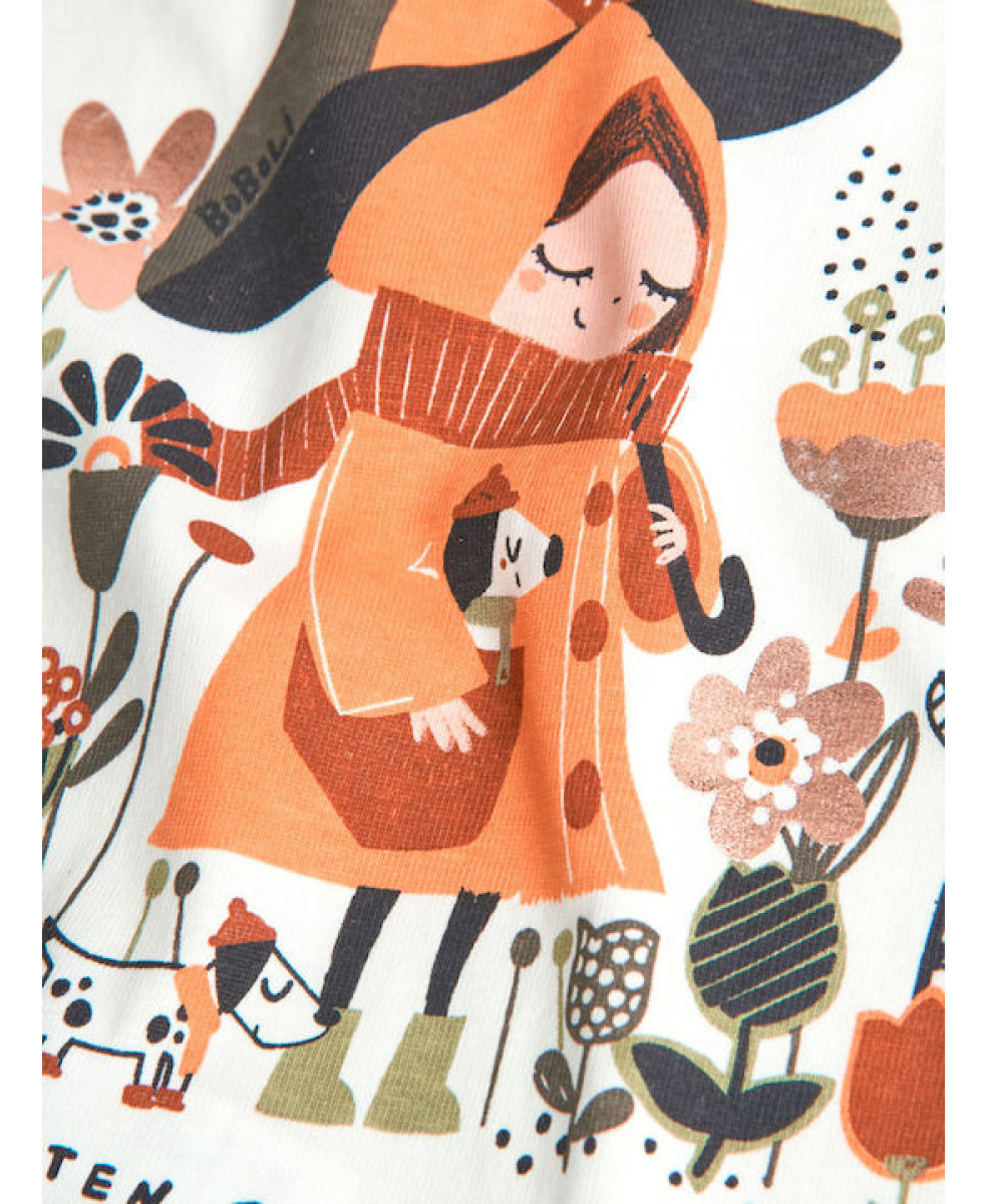 Батнік 1107901