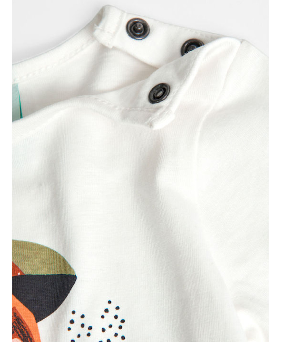 Батнік 1107901