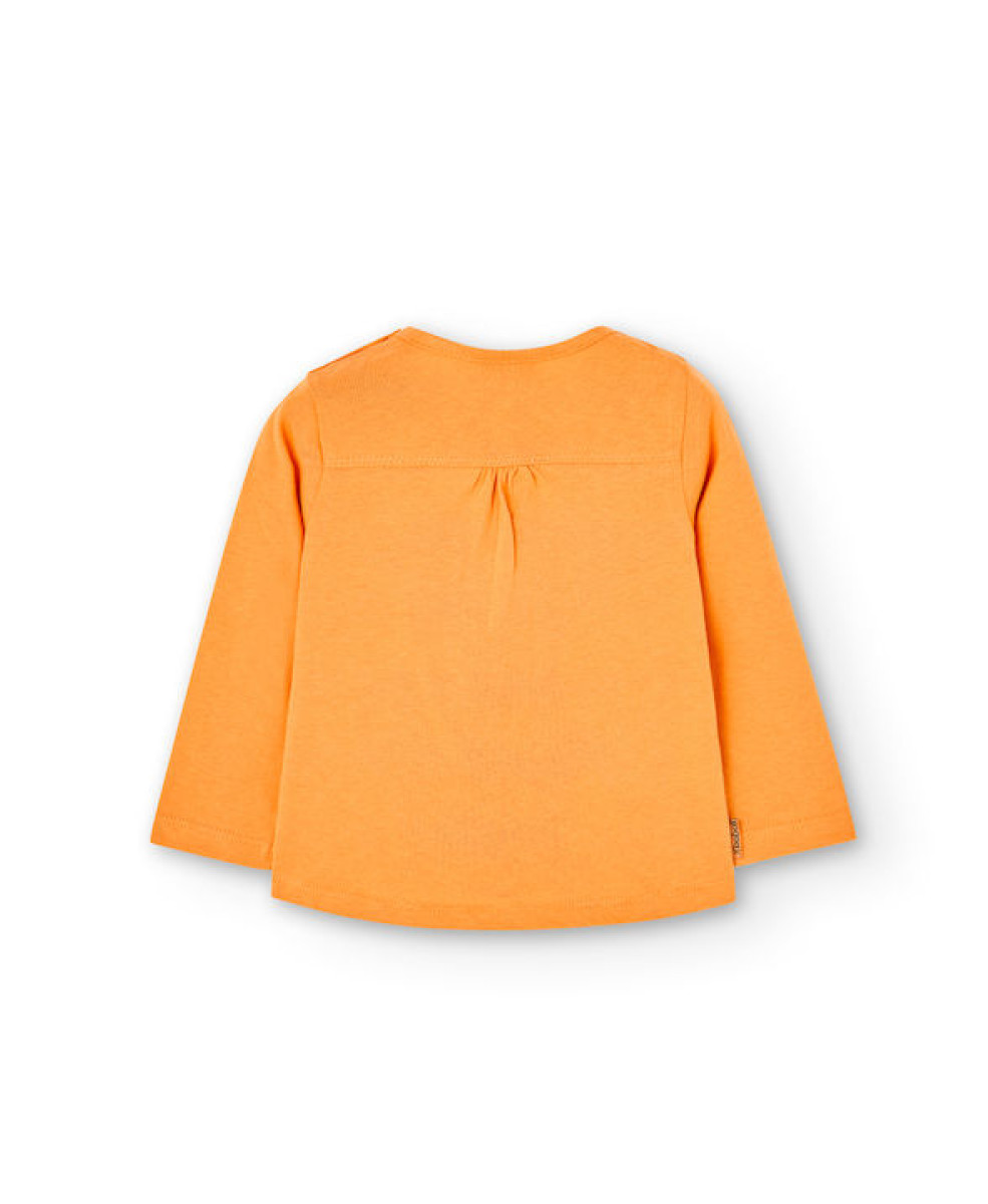 Батнік 1103605