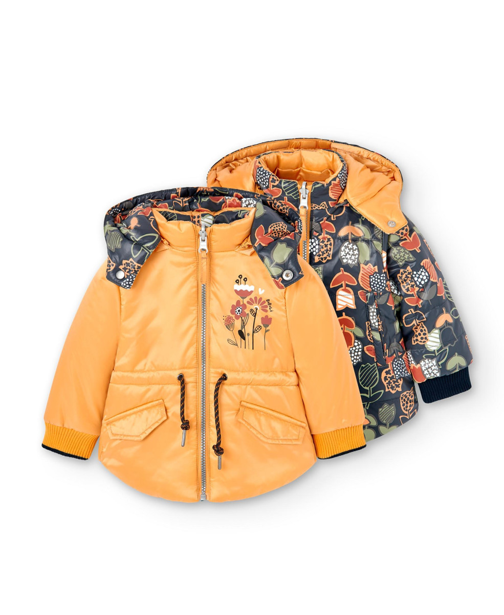 Куртка 1107884