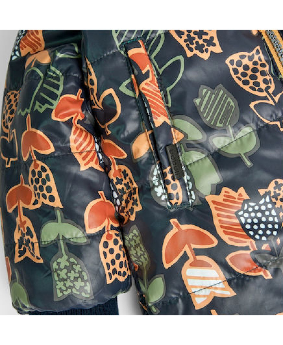 Куртка 1107884