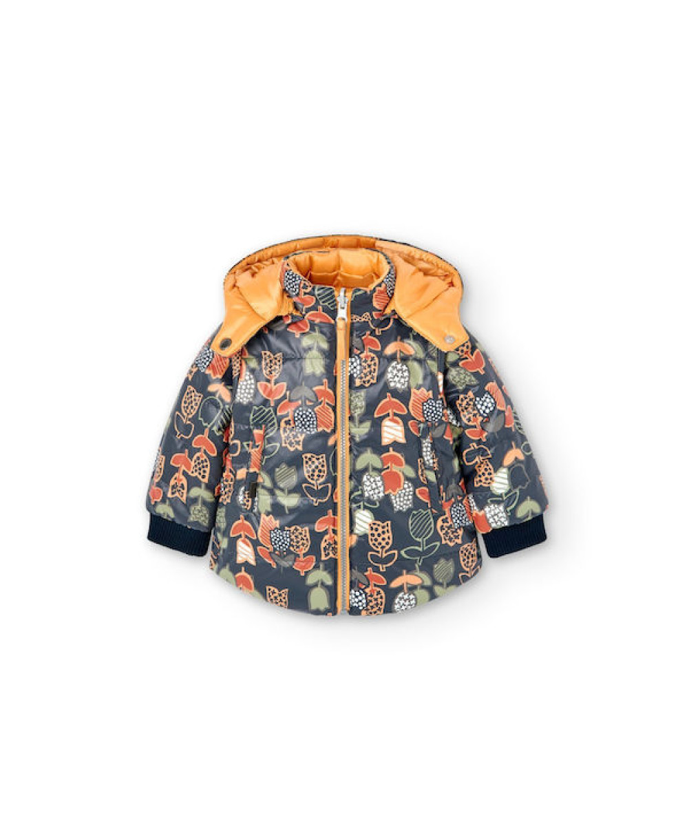 Куртка 1107884