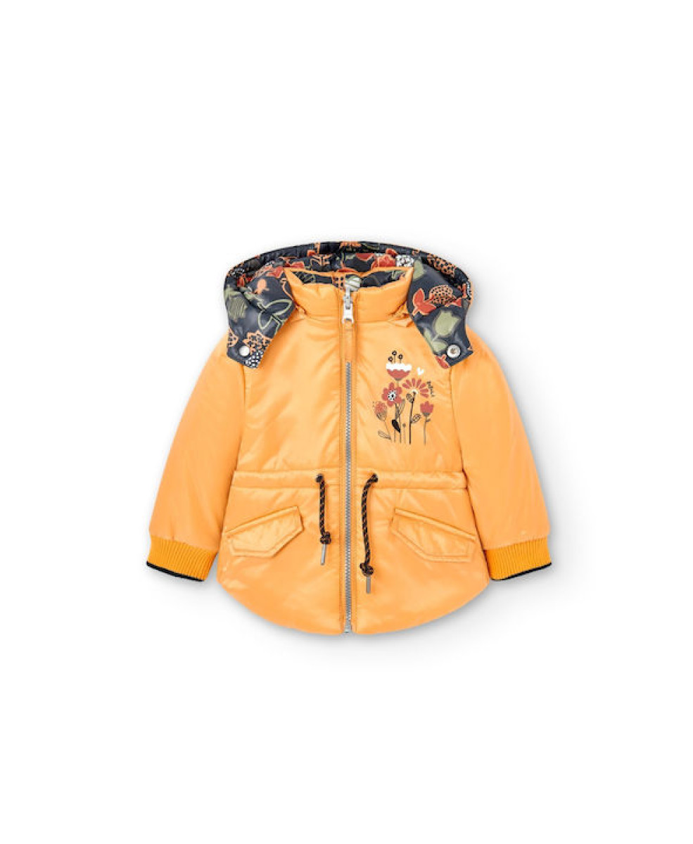 Куртка 1107884