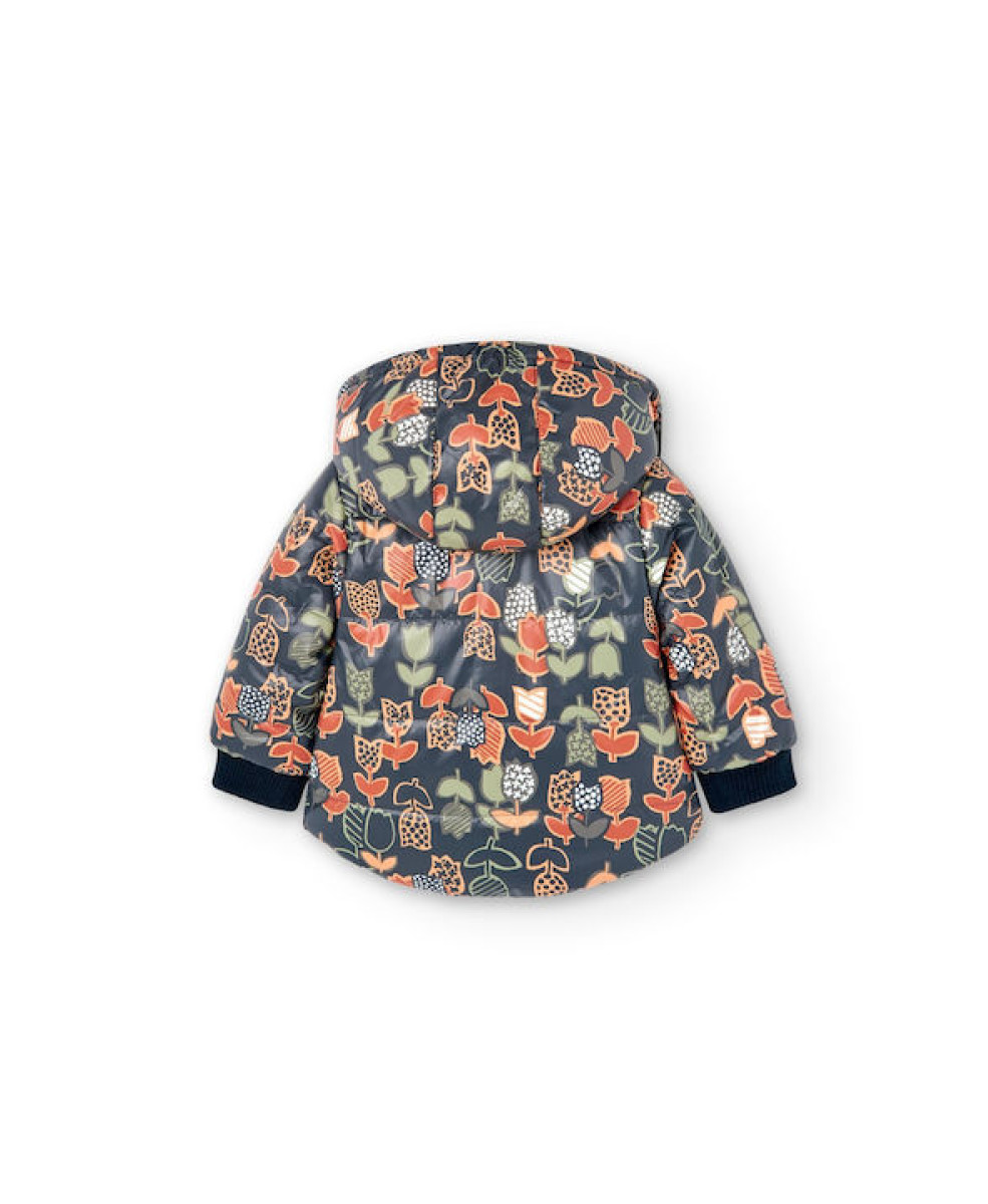 Куртка 1107884