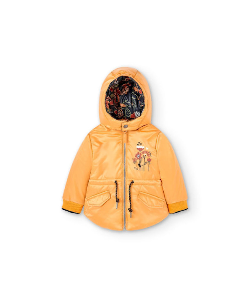 Куртка 1107884