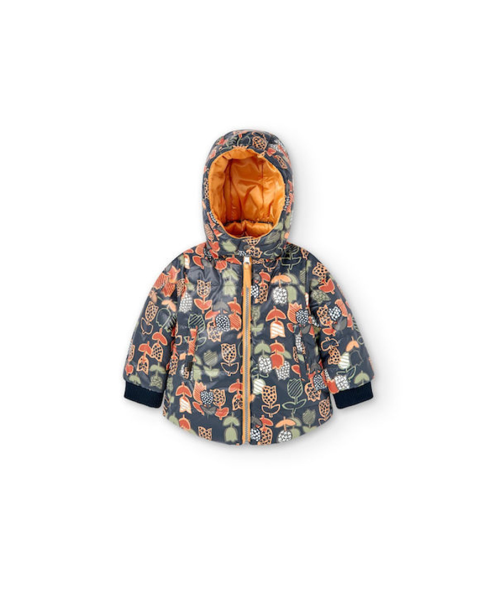 Куртка 1107884