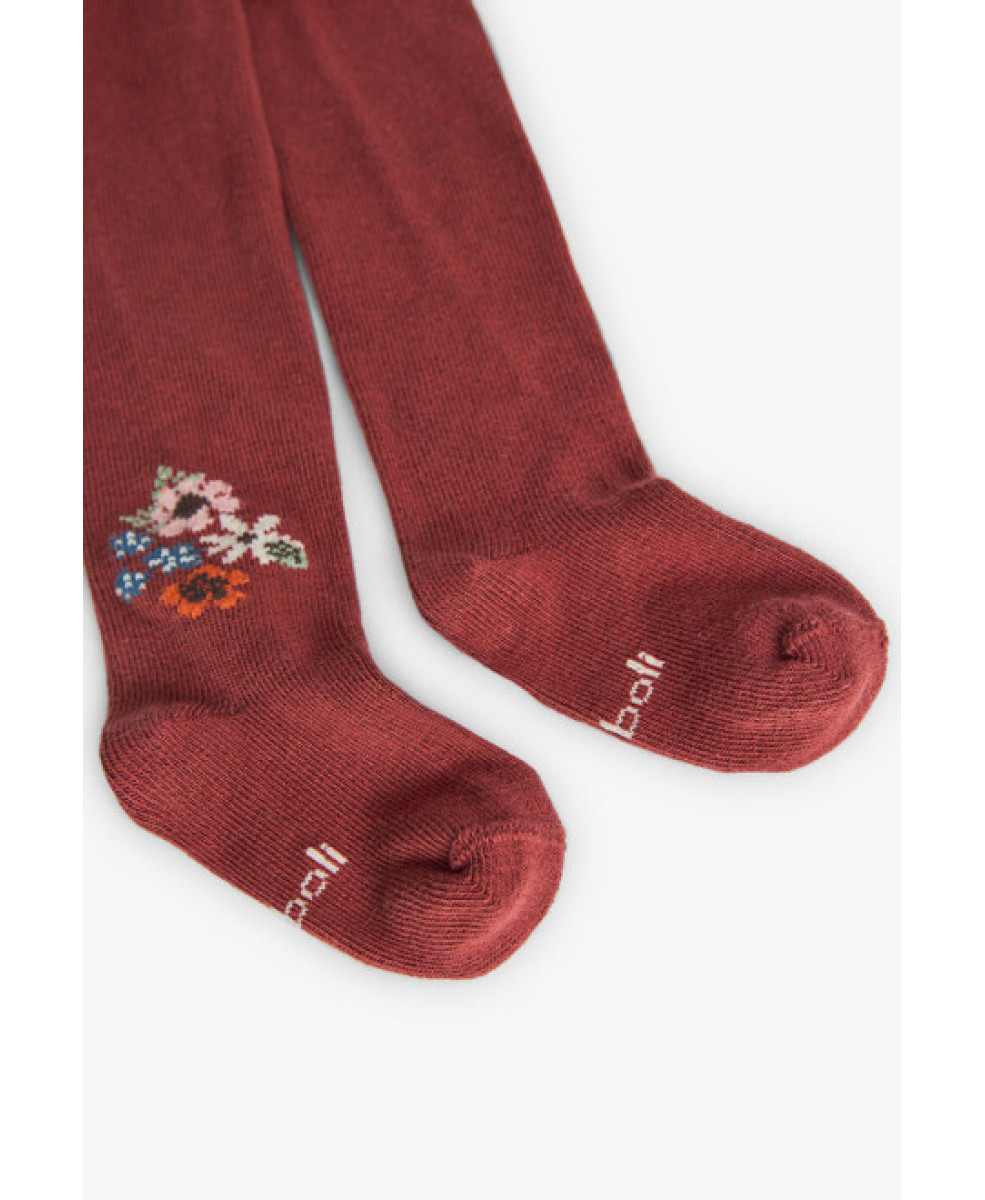 Колготи 1114118