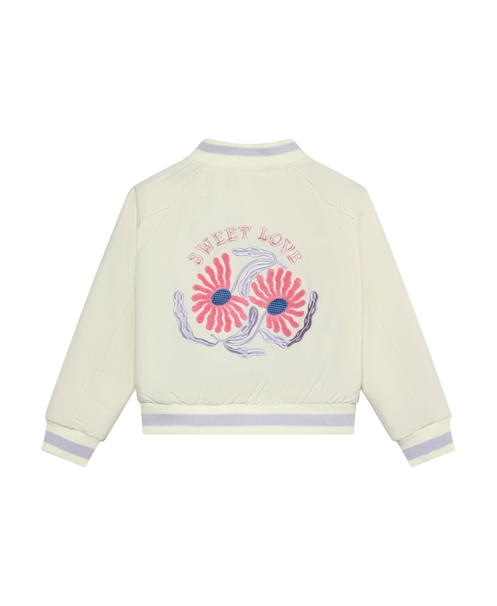 Куртка 1130627