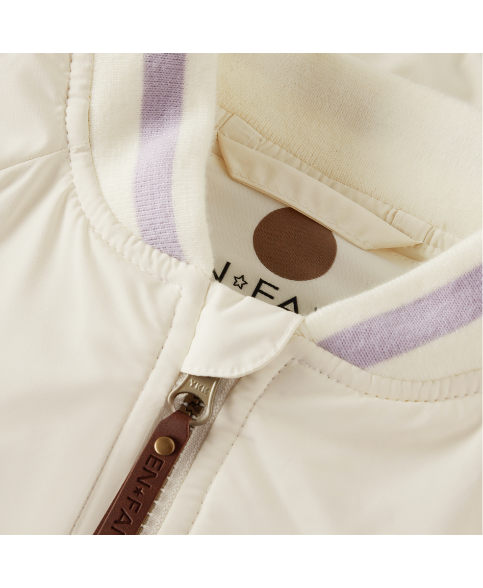 Куртка 1130627