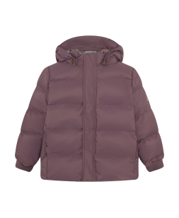 Дитяча куртка BRANDS4KIDS