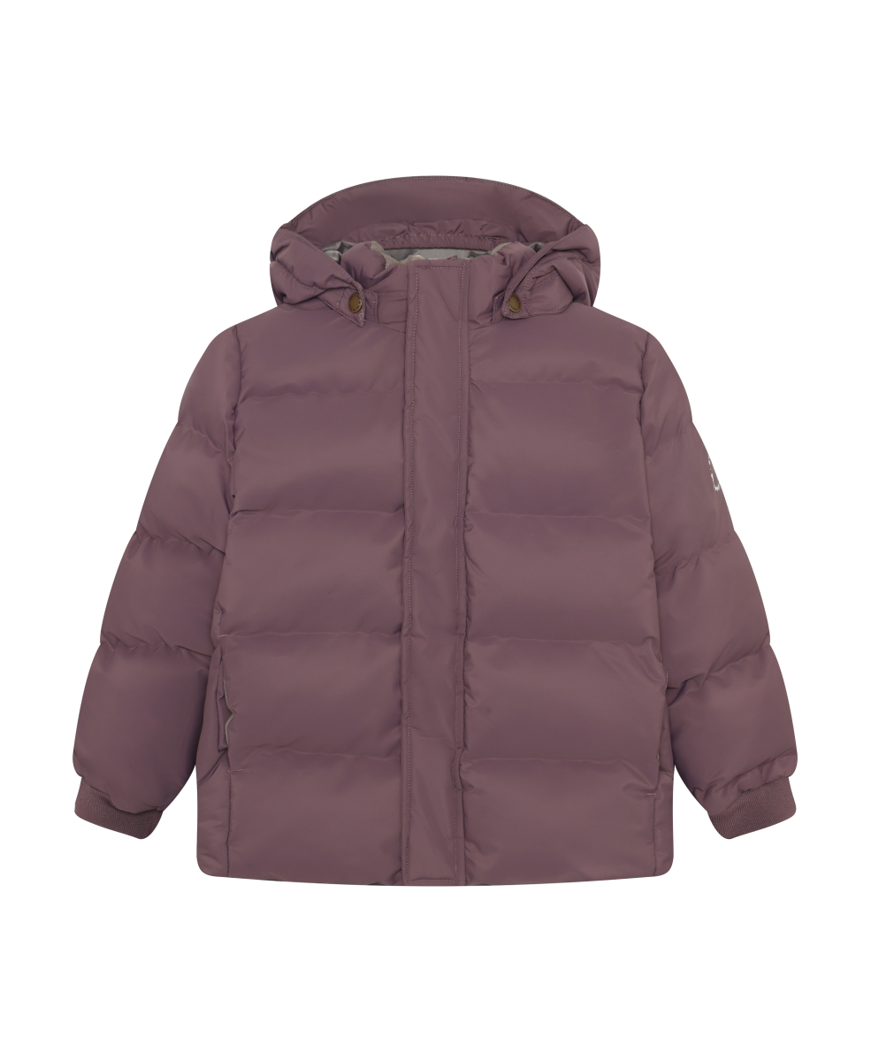 Дитяча куртка BRANDS4KIDS