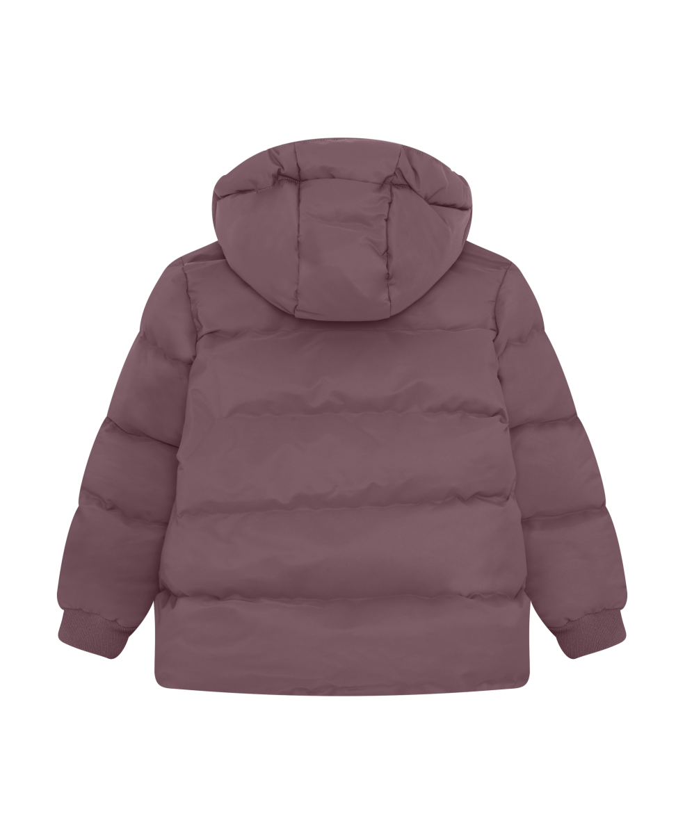 Дитяча куртка BRANDS4KIDS