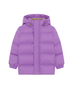 Дитяча куртка BRANDS4KIDS