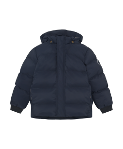 Дитяча куртка BRANDS4KIDS