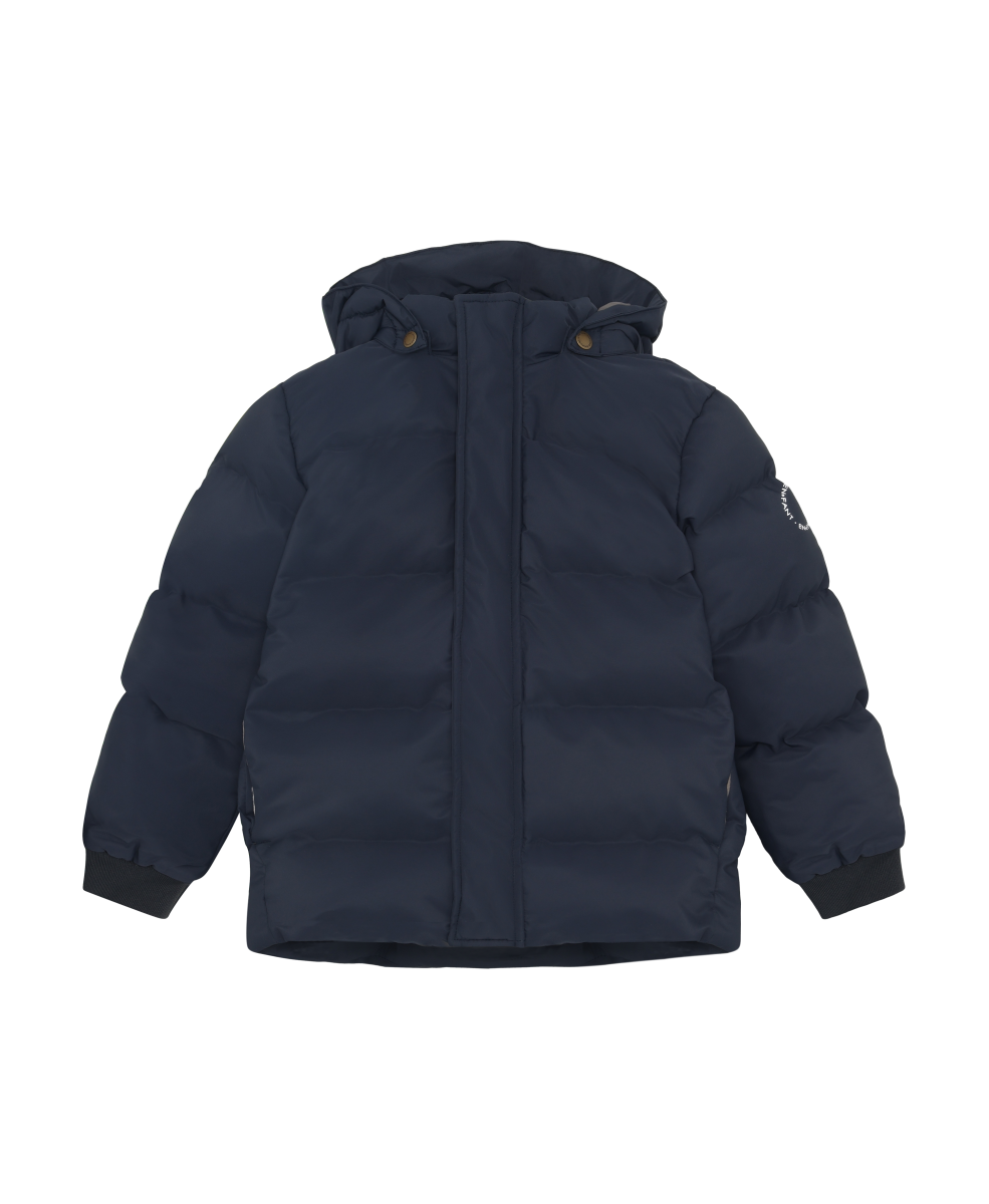 Дитяча куртка BRANDS4KIDS