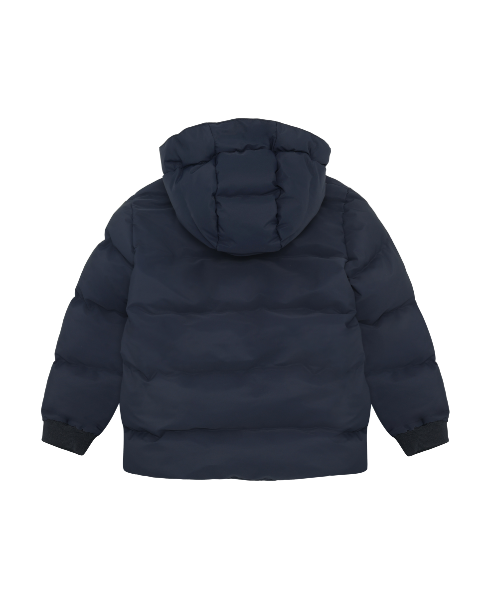Дитяча куртка BRANDS4KIDS